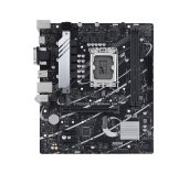 ASUS PRIME B760M-K D4/LGA 1700/mATX foto