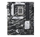 ASUS PRIME B760-PLUS D4 foto