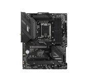 MSI MAG B760 TOMAHAWK WIFI foto