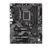 GIGABYTE B760 DS3H DDR4 foto