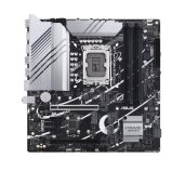 ASUS PRIME Z790M-PLUS foto