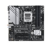 ASUS PRIME B650M-A WIFI II foto