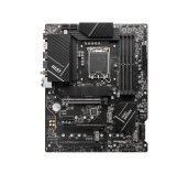 MSI PRO Z790-P WIFI foto