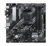 ASUS PRIME A520M-A II/CSM foto