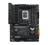 ASUS TUF GAMING B760-PLUS WIFI foto