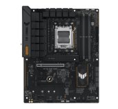 ASUS TUF GAMING A620-PRO WIFI foto