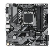 GIGABYTE A620M DS3H foto