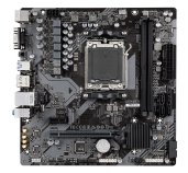 GIGABYTE A620M S2H foto