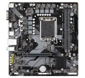 GIGABYTE B760M H DDR4 foto