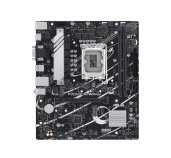 ASUS PRIME B760M-K foto