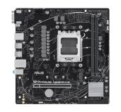 ASUS PRIME A620M-E-CSM foto