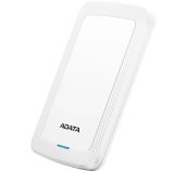 ADATA HV300 2TB ext. HDD bílý foto