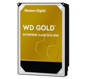 HDD 18TB WD181KRYZ Gold 512MB SATAIII foto
