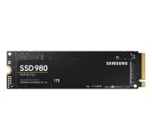 SSD M.2 1TB Samsung 980 foto