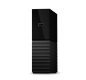 Externí HDD 3,5” WD My Book 18TB USB 3.0 foto