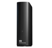 Ext. HDD 3.5” WD Elements Desktop 16TB USB foto