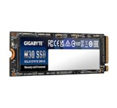GIGABYTE M30 SSD 512GB NVMe foto