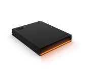 Ext. HDD 2,5” Seagate FireCuda Gaming 2TB foto