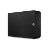 Ext. HDD 3,5” Seagate Expansion Desktop 8TB foto