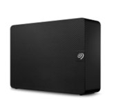 Ext. HDD 3,5” Seagate Expansion Desktop 16TB foto