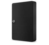 Ext. HDD 2,5” Seagate Expansion Portable 4TB černý foto