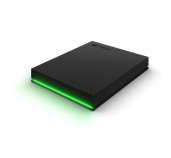Ext. HDD 2,5” Seagate Game Drive for Xbox 2TB LED foto