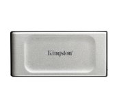 1000GB externí SSD XS2000 Kingston foto