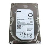 Dell/12TB/HDD/3.5”/SATA/7200 RPM/1R foto