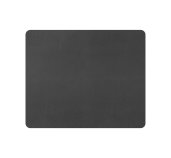 Podložka pod myš Natec PRINTABLE, černá, 300x250x2mm foto