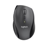 myš Logitech Wireless Mouse M705, B2B foto