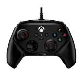 HP HyperX Clutch Gladiate - kabel. ovladač - Xbox foto