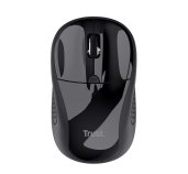 TRUST BASICS WIRELESS MOUSE foto