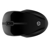 HP 250 Dual Mode Wireless Mouse EURO foto