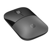 HP Z3700/Cestovní/Blue Track/Bezdrátová USB + Bluetooth/Černá-stříbrná foto