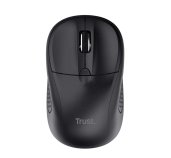 TRUST Primo Bluetooth Mouse foto