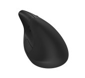 HP 920 Ergonomic Wireless Mouse foto