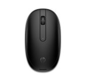 HP 240 Bluetooth mouse -black foto