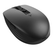 HP 715 Rechargeable Multi-Device Bluetooth Mouse foto