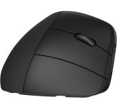 HP 925 Ergonomic Vertical Mouse foto