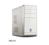 ACUTAKE VENTO TM211 Second Edition foto