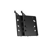 Fractal Design HDD Tray Kit Type B, Black DP foto