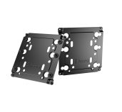 Fractal Design Universal Multibracket Type A Black foto
