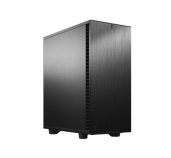 Fractal Design Define 7 Compact Black foto