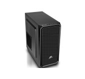 EVOLVEO Shaw 2, case ATX foto