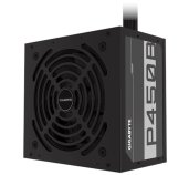 GIGABYTE zdroj 450W 80PLUS Bronze foto