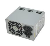 FSP/Fortron FSP400-70AGB, -5V, >85%, bulk, 400W foto