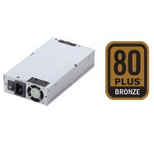 FSP/Fortron 1U FSP300-50UCB 80PLUS BRONZE, bulk, 300W foto