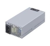 FSP/Fortron Flex ATX FSP250-50FEB, bulk, 250W foto