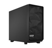 Fractal Design Meshify 2 Black Solid foto