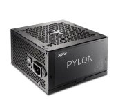 PYLON550B-BKCEU foto